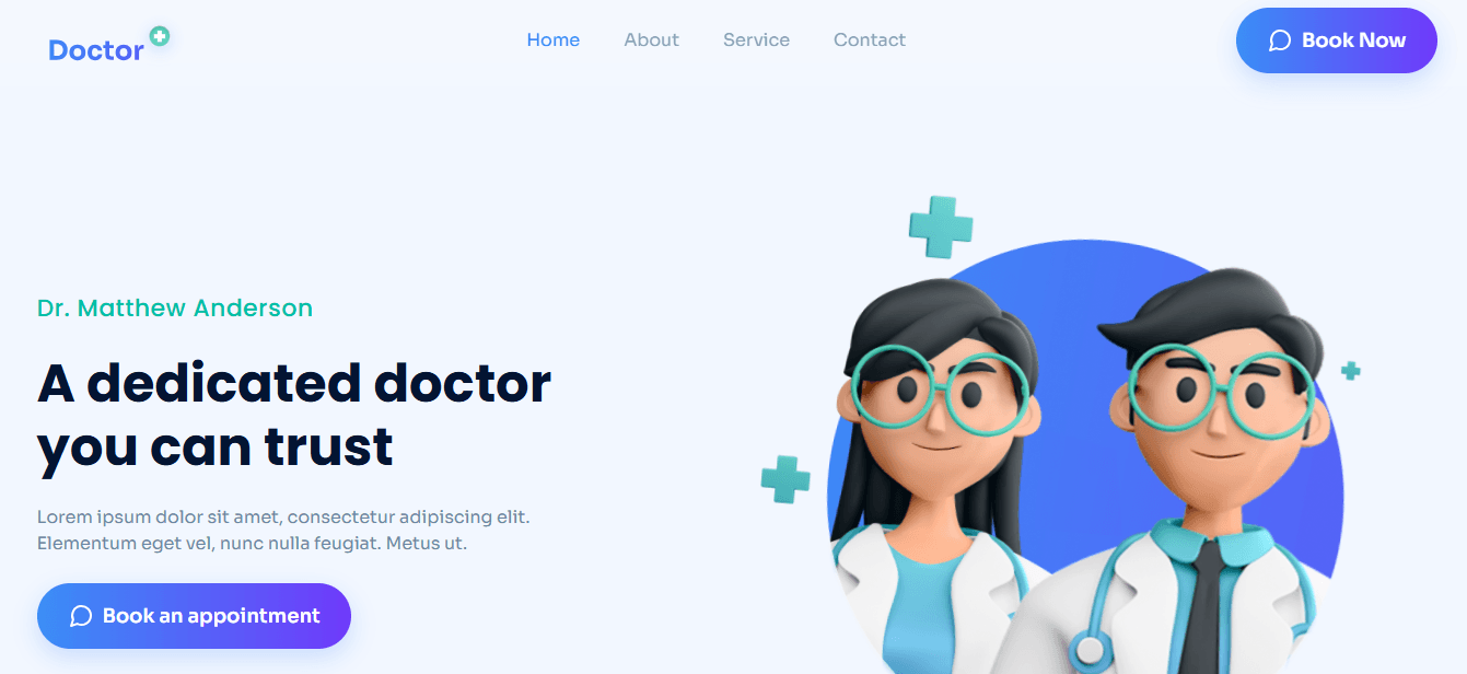 DCE Educational Portal - Professional software development project showcasing React, Firebase, Material UI